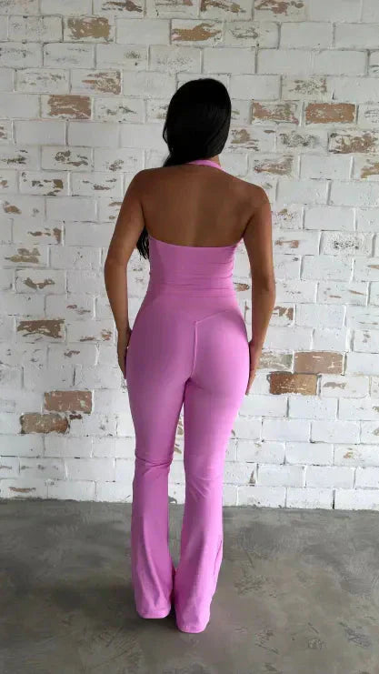 Conjunto Glow